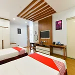 OYO 362 Khách Sạn&Căn Hộ Lavender