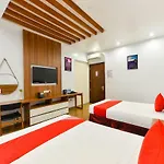 OYO 362 Khách Sạn&Căn Hộ Lavender