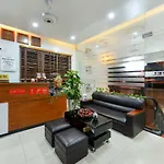 OYO 362 Khách Sạn&Căn Hộ Lavender