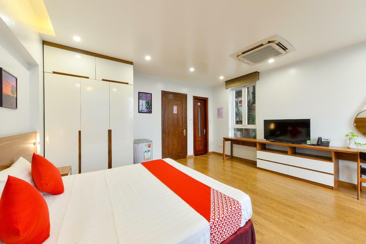 Oyo 362 Lavender & Hotel 2*