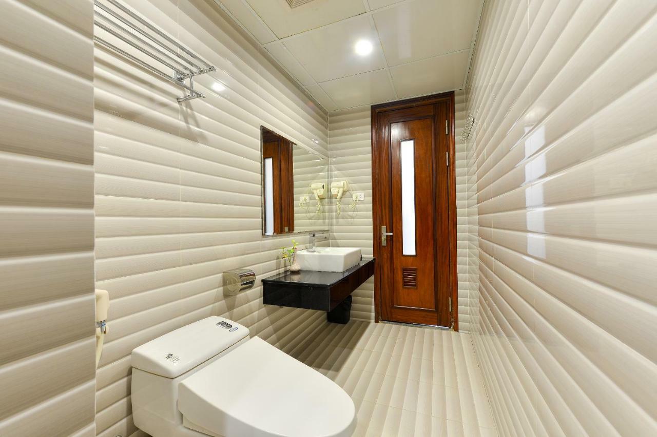 Hotel Oyo 362 Lavender &