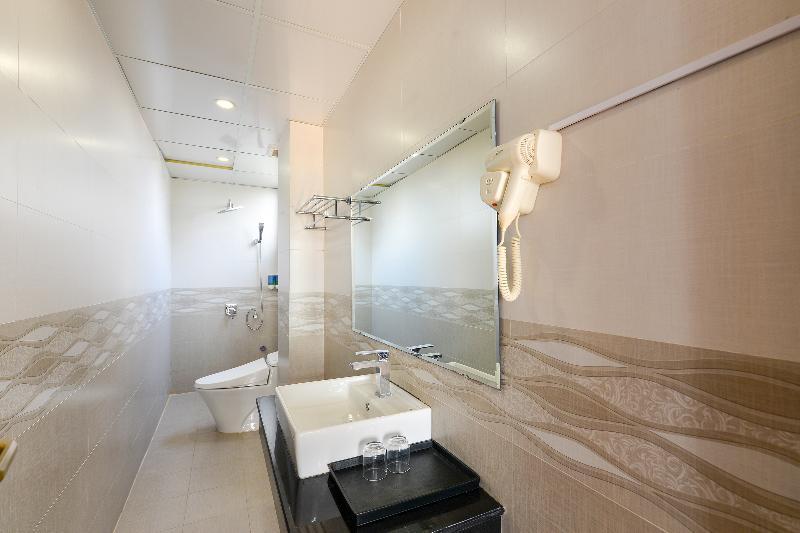 Hotel Oyo 362 Lavender &